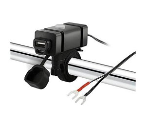 SHEAWA oCN USBd [d USB|[g QC3.0 USB-PD Type-C dON/OFFXCb` }[d h I[goC̃nhɎt\