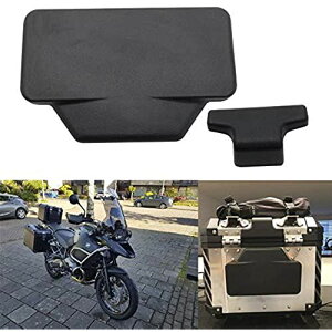 YIBO F 800 GS ADV/R 1200 GSAhx`[/ f800gs / 1200gsI[goC̏qobNXgobNpbhAThobOgNXebJ[