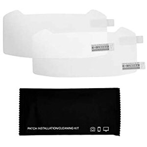 DRC [^[XN[ veNeButB SUZUKI V-STROM250'17- GSX250R'17-