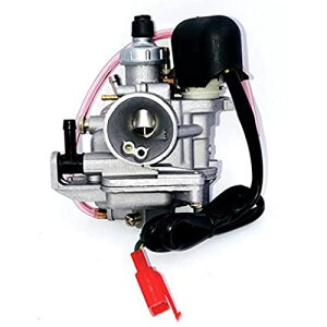 world Imp JP XYL p bc2 Lu^[ SUZUKI CA1KA 1993 bc SUZUKI p oCN I[goC ЊO ėpi  C p[c