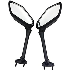 world Imp Moto JTL p jW oCN ~[ KAWASAKI NINJA Z1000SX 09-11N 650R/400R ЊOi