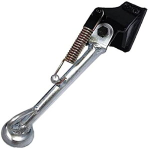 world Imp Motor z_ p fBI gDfC TCh X^h HONDA p oCN TODAY gDfC AF61 AF67 Dio fBI AF62 AF68 t ėp ЊOi