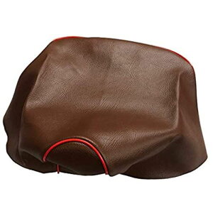 XYL `Cm p݌v V[gJo[{(萶n)ynFF /pCsO:ԁzփ^Cv CHRIS-SCH5557-C60P40