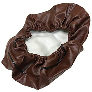 }n r[m VINO (SA26J)(SA37J)  p݌v V[gJo[ 킹 ̓S^Cv {(萶n)ynFFF/Xeb`FFO /pCsOFF z