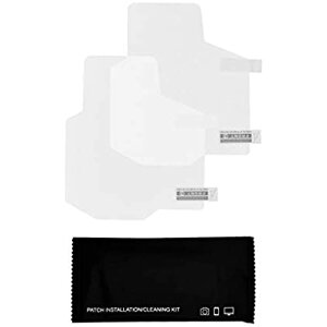 DRC [^[XN[ veNeButB YAMAHA el700'20-