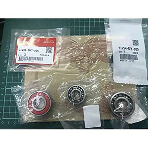 HONDA ~bVOH xAO ICV[7_ AF34E MA{bNX z_ LIVE Cu Dio ZX AF35/AF34 fBI O  p ...