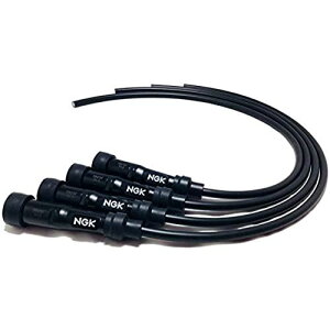 NGK �v���O�R�[�h�Z�b�g �� 4�{ CBX400F,CBR400F,CBX550F,CBX750F,FJ1100/1200,GSX400F,FZ250��