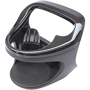 �Ɖ����b�N SY-YA1 �g���^ �����X ��p �G�A�R�� �h�����N�z���_�[ �^�]�ȗp �u���b�N