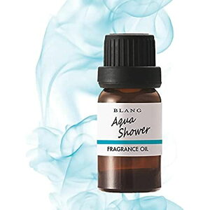 J[Cg ԗp F tOXfBt[U[ p tOXIC y ANAV[ z L10019 