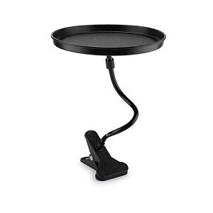 1 ԍ e[u Nbv tLVuA[ ԍڃgC ԍ e[u Nbv tLVuA[ ~^ Hig[ guPbg ԓ u 30cm̃tLVuA[Ńu