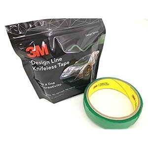 yN|STYLEz3MiCtXe[v fUCC 3.5mm×50m