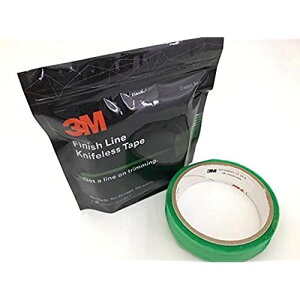 yN|STYLEz3MiCtXe[v tBjbVC 3.5mm×50m