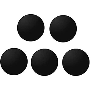 Access y 5 zԍڃz_[ ւp^v[g ԍڃ}Olbgz_[p 3Me[vt AC01-MBK5P