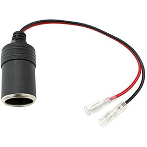 d\Pbg VK[\Pbg M{V[qڑp ≏X[ut 20cm 12V