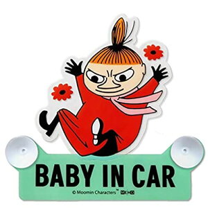 MOOMIN [~ XCOZ[teBTC g~C FS022