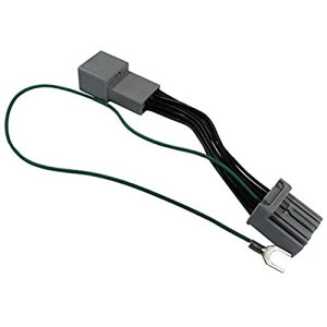 I[gG[WFV[(Autoagency) TVn[lXLbg [J[irp [XYL(S2801)-\Ip MA27SEMA37S] Sʃj^[t[irQ[Vԗp ac534-02