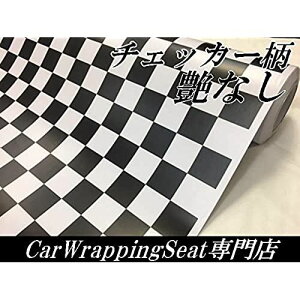 J[bsOV[g150cm×30cm Ȃ`FbJ[tbO `FbNJbeBOV[g