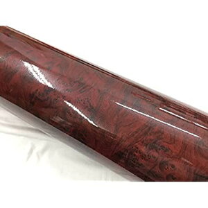 ؖڒJbeBOV[g 124cm×30cm }zKj[ZԖؖ ؖڒbsOV[g ǎEH[XebJ[DIYEbhV[g [sAi]