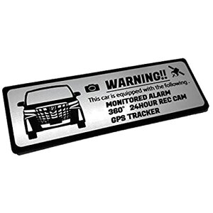 ALPHARD At@[h GA 30n  ZLeB Gu 24ԊĎ hCuR[_[ GPS gbJ[ XebJ[