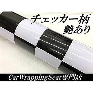 J[bsOV[g150cm×30cmA10cmp`FbJ[tbO `FbNJbeBOV[g