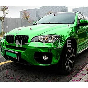 �J�[���b�s���O�V�[�g152cm×30cm���b�L�O���[�� �� �N���[�����b�L �ی�t�B�����t