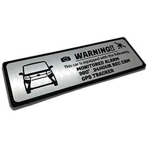 Tanto LA650 LA660 ^g JX^  ZLeB Gu 24ԊĎ hCuR[_[ GPS gbJ[ XebJ[ DAIHATSU _Cnc