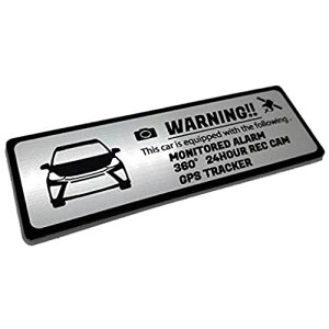 Prius  vEX At@ GR SPORT ZLeB Gu 24ԊĎ hCuR[_[ GPS gbJ[ XebJ[