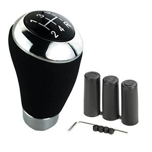 Arenbel 5Vt^[nh PU MAVteBOo[XeBbNVtgmǔ 蓮Ԕėp ij