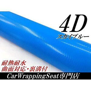 4DJ[{V[gXJCu[ 152cm×30cmAbsOJbeBOV[g [sAi]