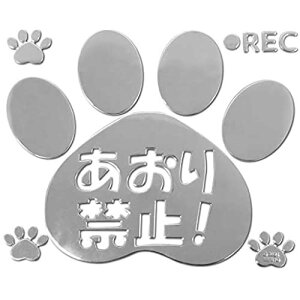 hCuR[_[ GuXebJ[ ME76