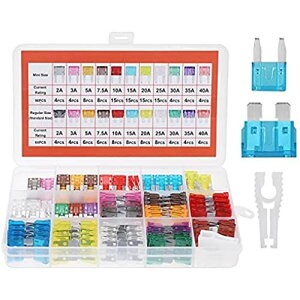 JOREST 160J[q[YLbgA96~j^q[Y + 64^q[Y + 1q[YNbvA /gbN/I[goCpi2A 3A 5A 7.5A 10A 15A 20A 25A 30A 35A