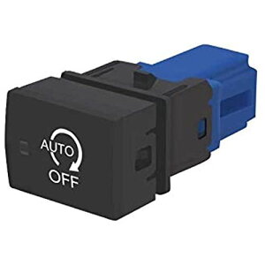 Y fCY [NX ekNX ekXy[XΉ AChOXgbvLZ[ XCb`^ yVer.3.0 ߘa3N6ǔŁz[N]