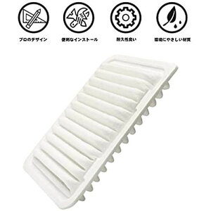 Light yiԁzg^(TOYOTA):17801-21050 GAN[i[ AxVXEAIECXgEEBbVEBbcEmA/HNV[EI[XȂǌpGAGg