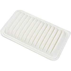 LAA-83G00 ԗpGAtB^[ Kp郏SR(NAԃm^[{)yMH21Sz / Z{ (NAԃm^[{) y HG21Sz / AZS(NAԃm^[{) y MD22S z /