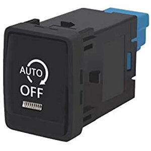 Y Zi C27/GNXgC T32 Ή AChOXgbvLZ[ XCb`^ Ver.3.0