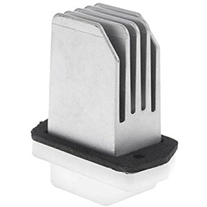 q[^[@R u[R u[[^[t@R uA[^[ J[p[c p YNV1500 2500 27761-4BA0A 27226-70T03