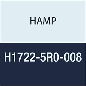 HAMP(nvjGAN[i[Gg H1722-5R0-008