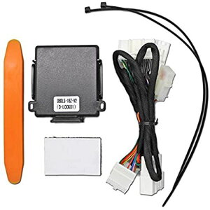 _CncEg[ g^E[~[ ߘa2N9}Ci[`FWȍ~o^ԑΉ ԑAhAbNLbg[C]