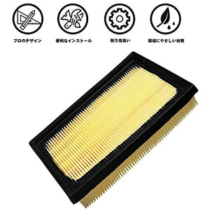 Light i:17801-21060 ԃGAtB^[ g^ ANA/nCubh/vEX/C-HRȂǂ̌p GAN[i[ GAGg