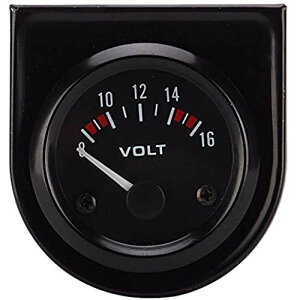 yiteng  x 52mm dv {gQ[W[^[ d̓d  d\ 8-16v