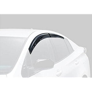 TRD GR X|[cTChoCU[ vEX PHV ZVW5# MS316-47003