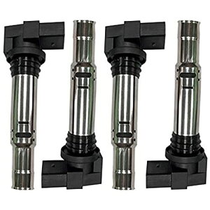 GzYcsFocusqpy4{ZbgzCOjbVRC  ݊܂ V-W tHNX[Q St5 St6 1KCAX 1KBLP 1KBMY 1KBLG GOLF5 / A-EfB (AUDI) ...