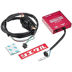 siecle (VGN) TuRs[^ (MINICON) XYL nX[ MR31S MR41S / SR MH34S MH44S / Xy[VA MK32S / Xy[VAJX^ MK53S /