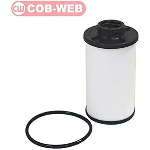 COB-WEBgX~bVtB^[,02E398051, 02E305051B, gX~bVICtB^[