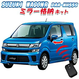 XYL SR SRXeBO[Ή ~[i[Lbg I[ggN^@\ i[u Jv[I݌v