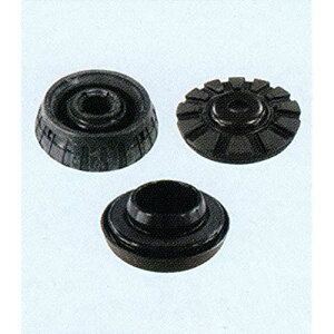 W[Gr[(GMB) Abp[}EgLbg tg EZbg z_ F[p GMHO-10080 ^