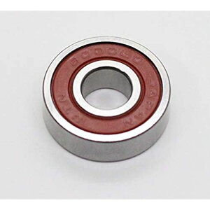 Wj[ pCbgxAO JA11 JA12 JB23 DVJ