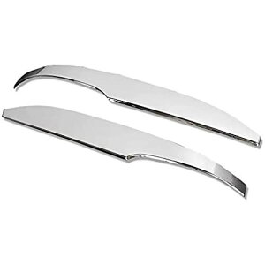 YOURS(A[Y): 80n nA[ p ~[K[jbV 2PCS yf:iABSz HARRIER [2] M