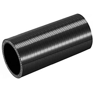 X AUTOHAUX VRz[X Xg[gVRz[X VRpCv Xg[gVRJv ^[{pCv a32mm 32*76*5mm ubN jo[T 1