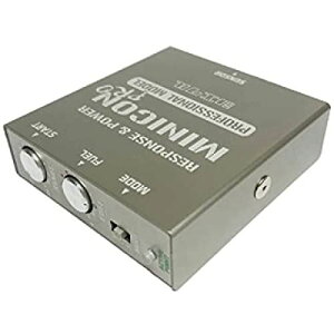 siecle (�V�G�N��) �T�u�R���s���[�^�yMINICON pro ver2�z(�n�[�l�X�Z�b�g) MCPP04S